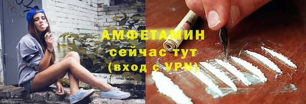 ПСИЛОЦИБИНОВЫЕ ГРИБЫ Балахна